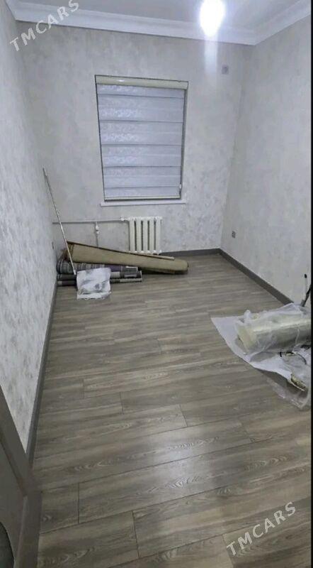 Kim Rayon Yewro - Kim raýon - img 9