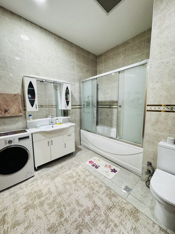 14tapgyr 6et 3k in gowy dom - 14-nji tapgyr (Sowhozny köç) - img 9