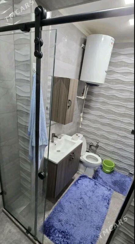 Kim Rayon Yewro - Kim raýon - img 4