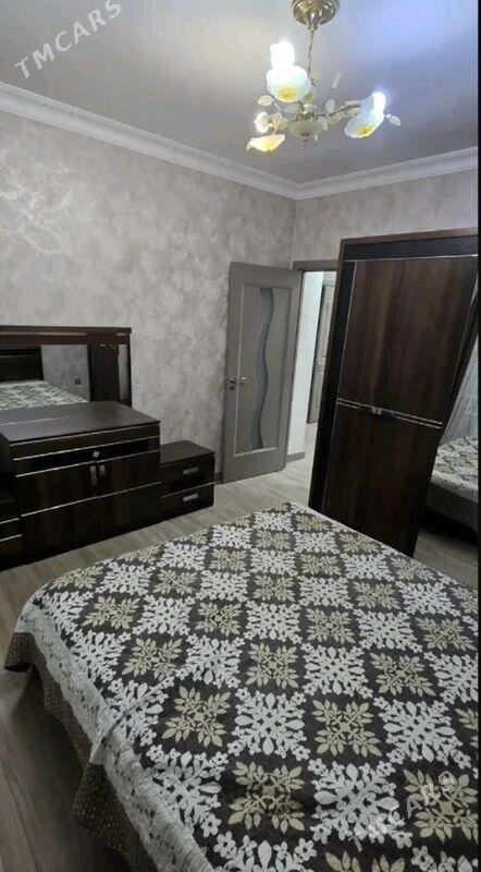 Kim Rayon Yewro - Kim raýon - img 8