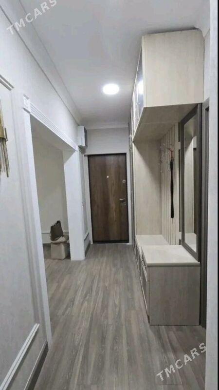 Kim Rayon Yewro - Kim raýon - img 6