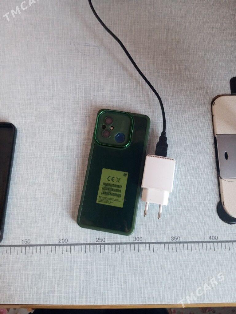 redmi 12c - Мары - img 3