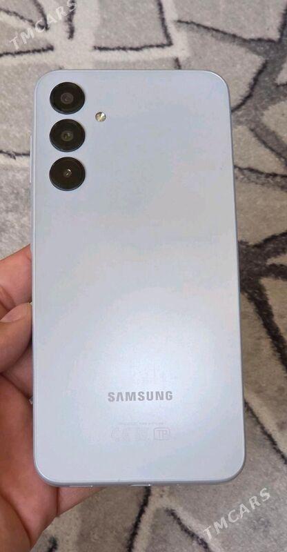 a16 - Aşgabat - img 1