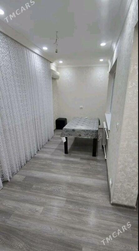 Kim Rayon Yewro - Kim raýon - img 3