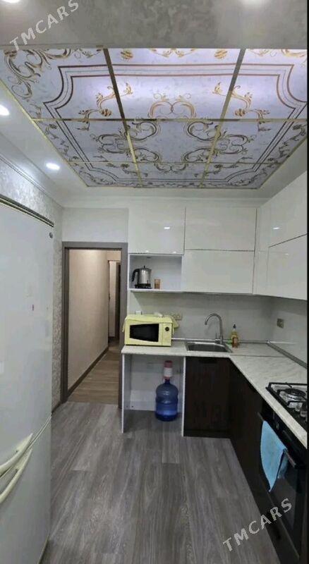 Kim Rayon Yewro - Kim raýon - img 7