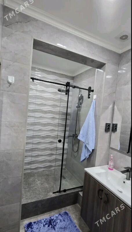 Kim Rayon Yewro - Kim raýon - img 2