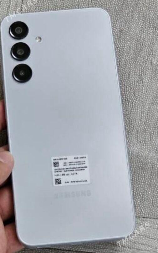 a16 - Aşgabat - img 3