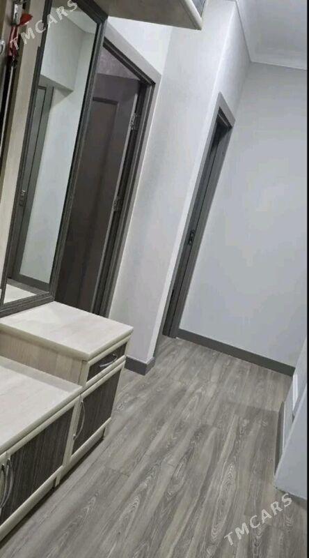 Kim Rayon Yewro - Kim raýon - img 5