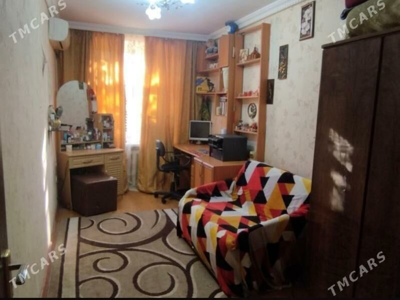 5mkr 5мкр - 5 mkr - img 3