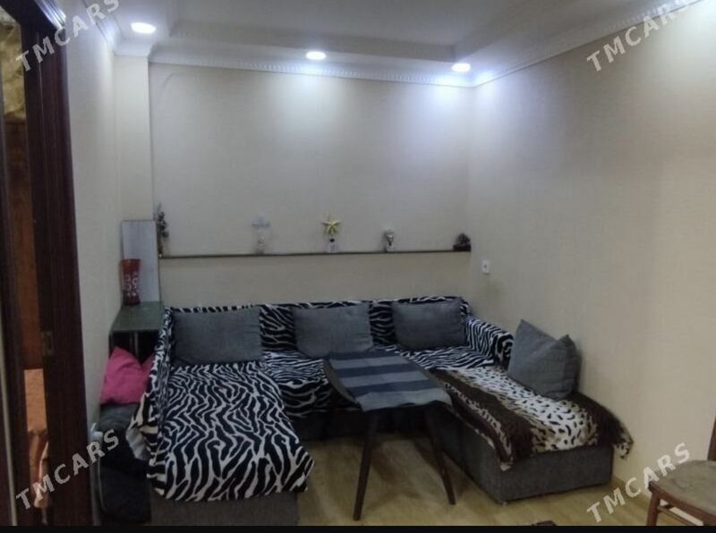 5mkr 5мкр - 5 mkr - img 6