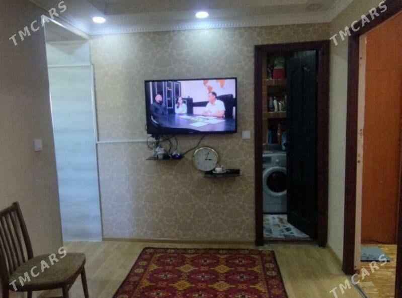 5mkr 5мкр - 5 mkr - img 5