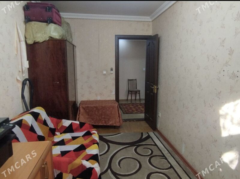 5mkr 5мкр - 5 mkr - img 4