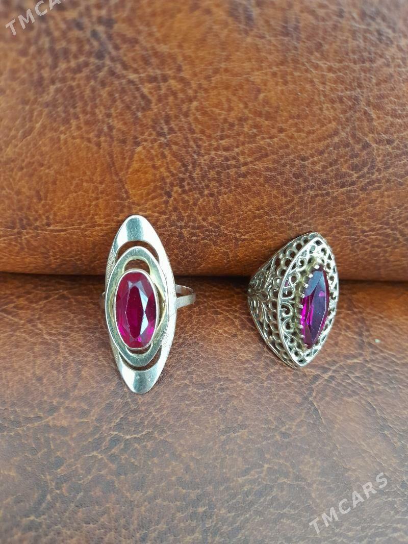 гызыл йузук - Türkmenbaşy - img 2