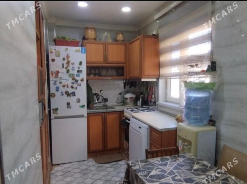 5mkr 5мкр - 5 mkr - img 7