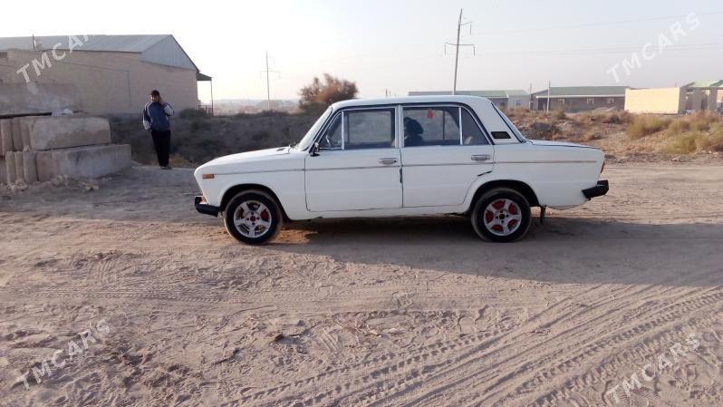Lada 2106 1993 - 15 000 TMT - Фарап - img 3