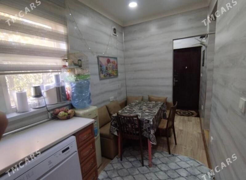 5mkr 5мкр - 5 mkr - img 8