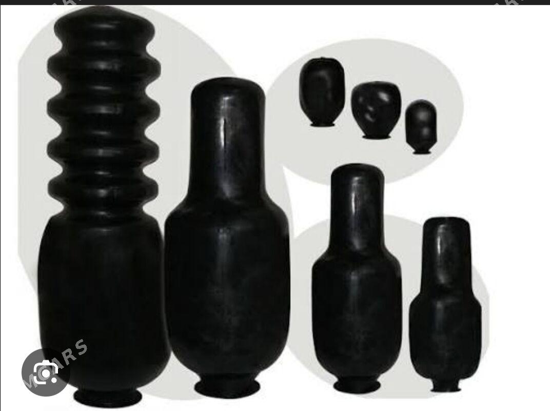 Gidrfor tank бачок гидра бак - Aşgabat - img 2