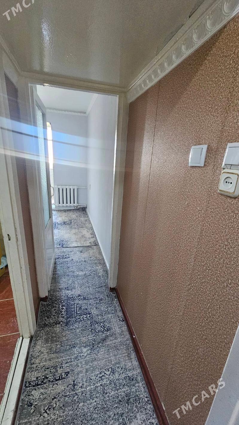 11mkr 1kom - 11 mkr - img 8