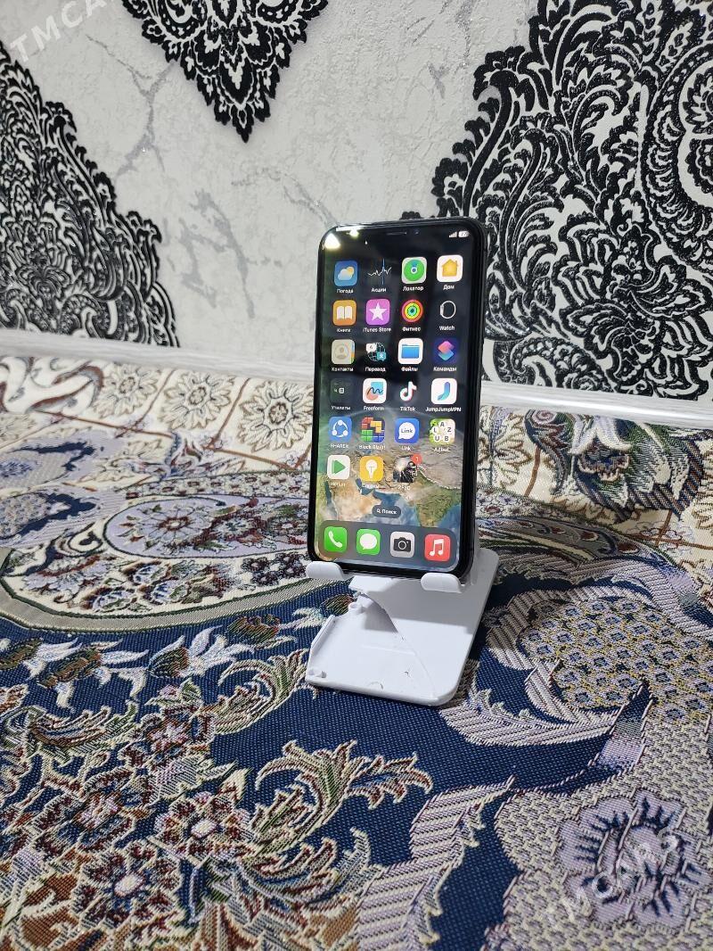 iphone x - Mary - img 1