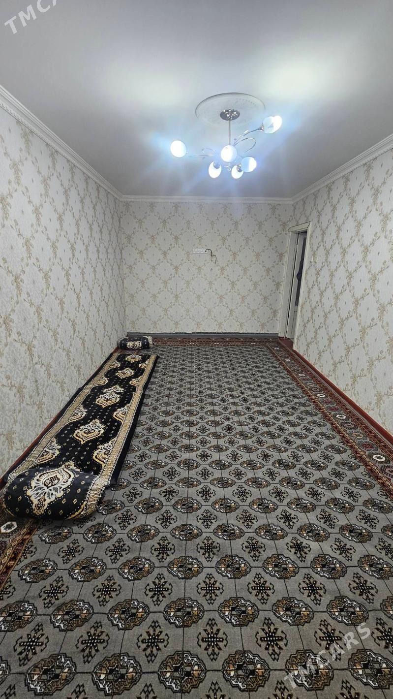 11mkr 1kom - 11 mkr - img 2