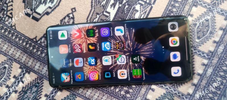 Redmi note 13p pro+ - Саят - img 3