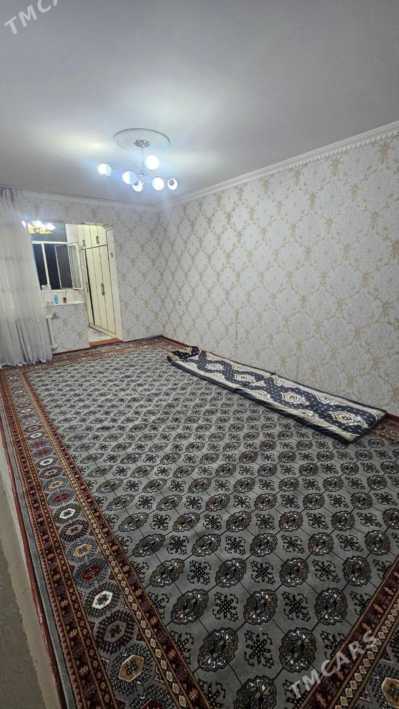 11mkr 1kom - 11 mkr - img 3