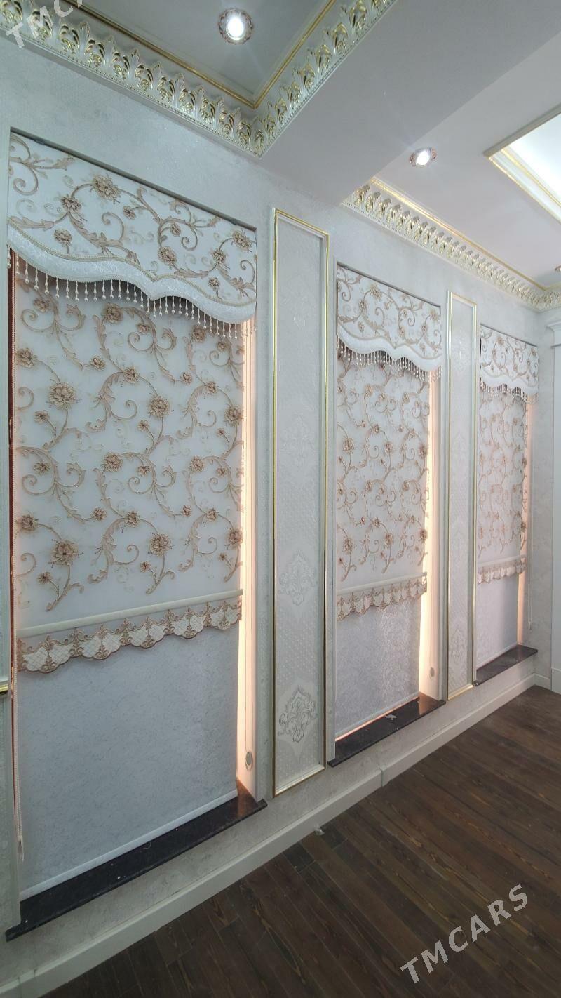 zalyuz jalyuz жаоюзи zalyuzlar - Ашхабад - img 7