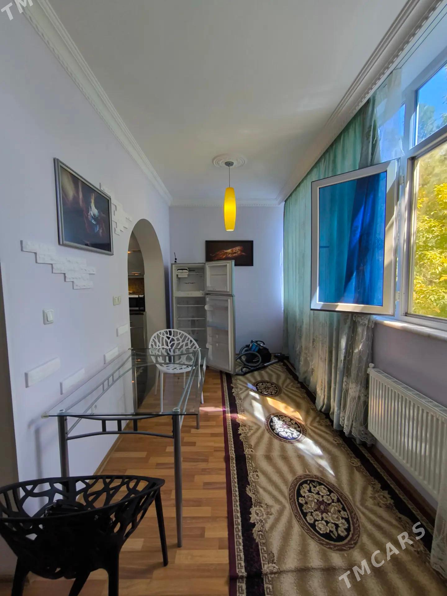 KIM RAÝON/2-KOMNAT.KWARTIRA - Ким район - img 6