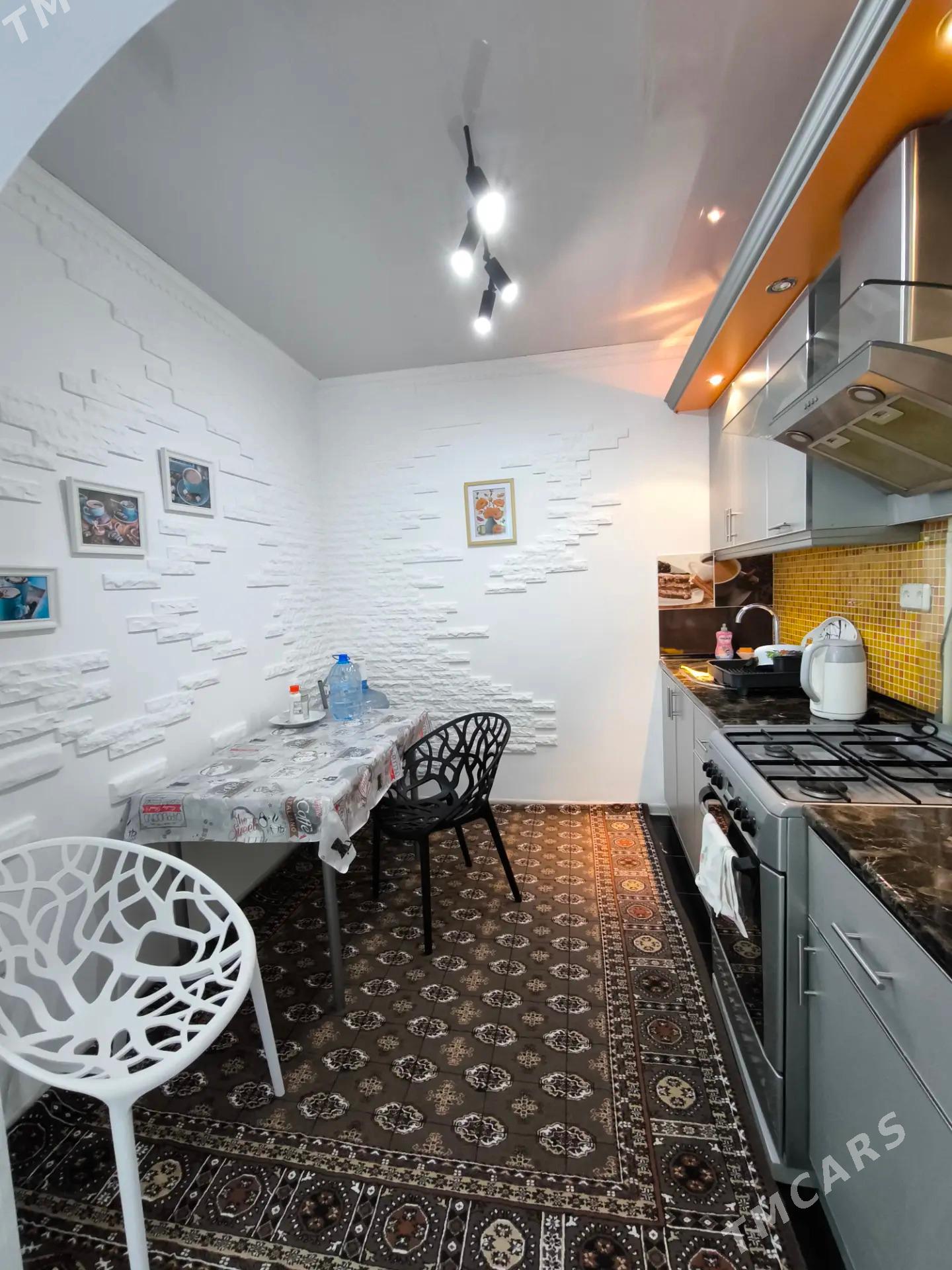 KIM RAÝON/2-KOMNAT.KWARTIRA - Ким район - img 5