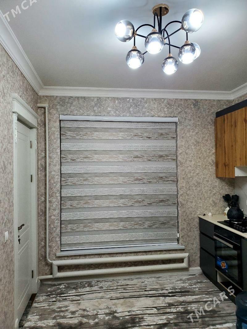 zalyuz jalyuz жаоюзи zalyuzlar - Ашхабад - img 9