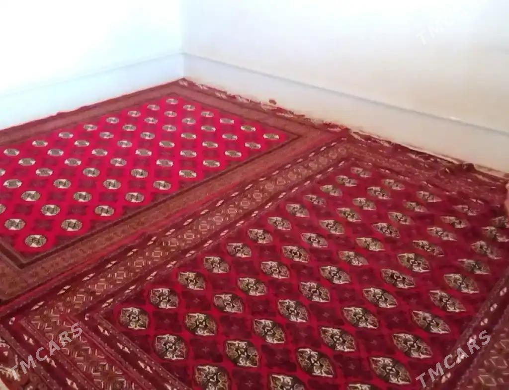 Сатлык план жай - Газаджак - img 4