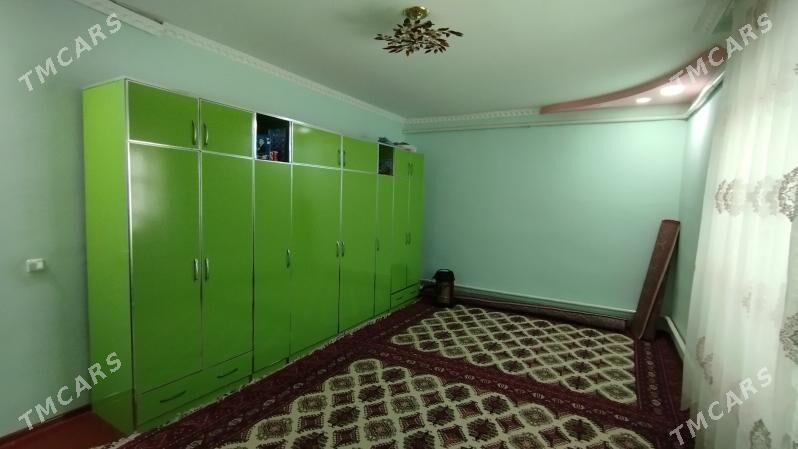 Сатлык план жай - Газаджак - img 5