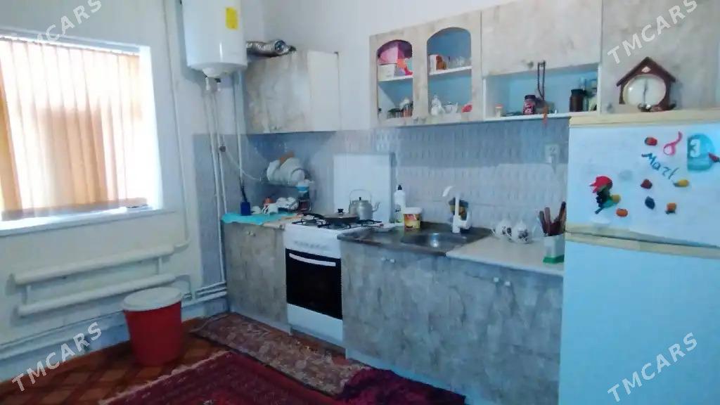 Сатлык план жай - Газаджак - img 3