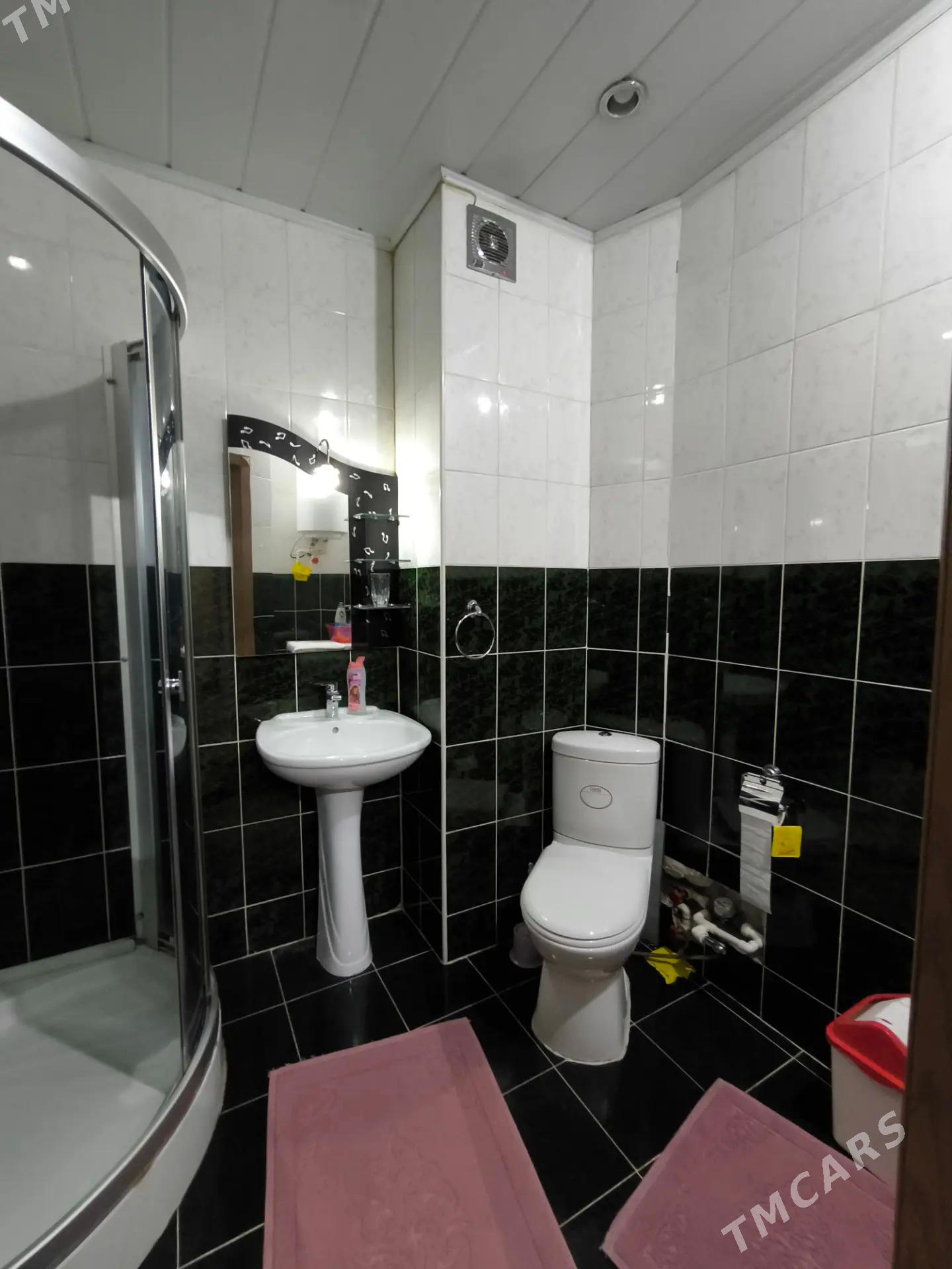 KIM RAÝON/2-KOMNAT.KWARTIRA - Ким район - img 8