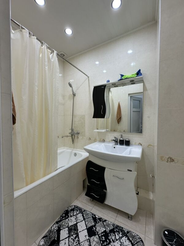 arenda kwartira Mir Gunça - Aşgabat - img 10