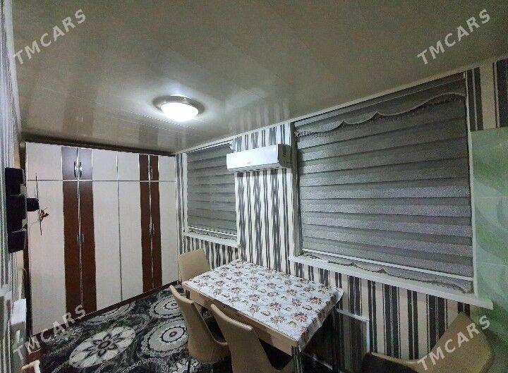 Arenda 145 kw - Balkanabat - img 3