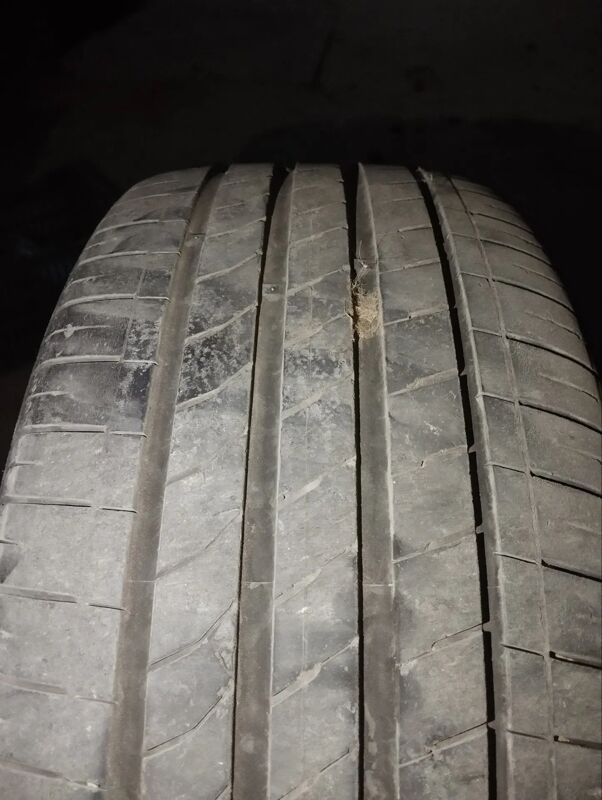 teker 3 500 TMT - Gyzylarbat - img 2