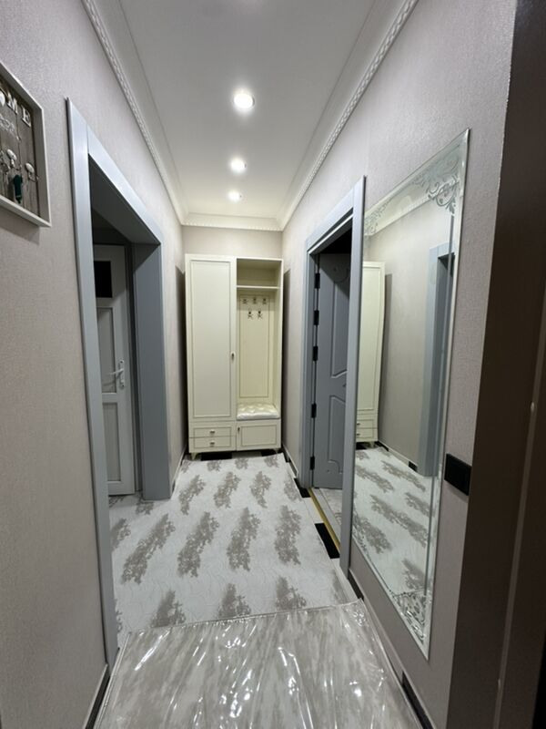 arenda kwartira Mir Gunça - Aşgabat - img 9