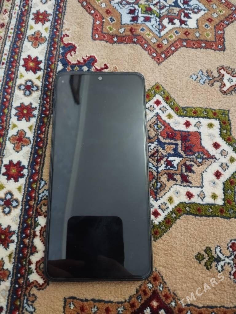 REDMİ NOTE 13 - Balkanabat - img 2