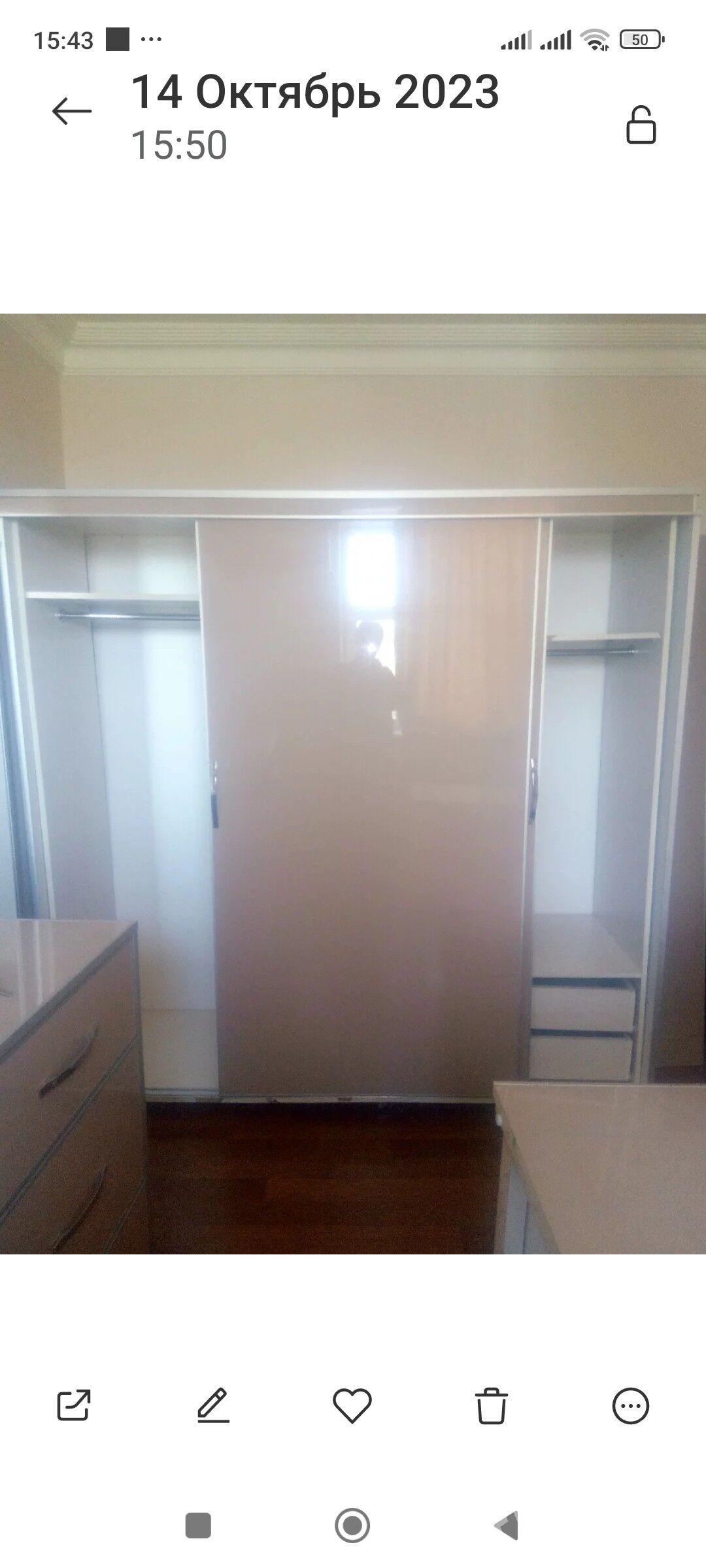 mebel - Мургап - img 3