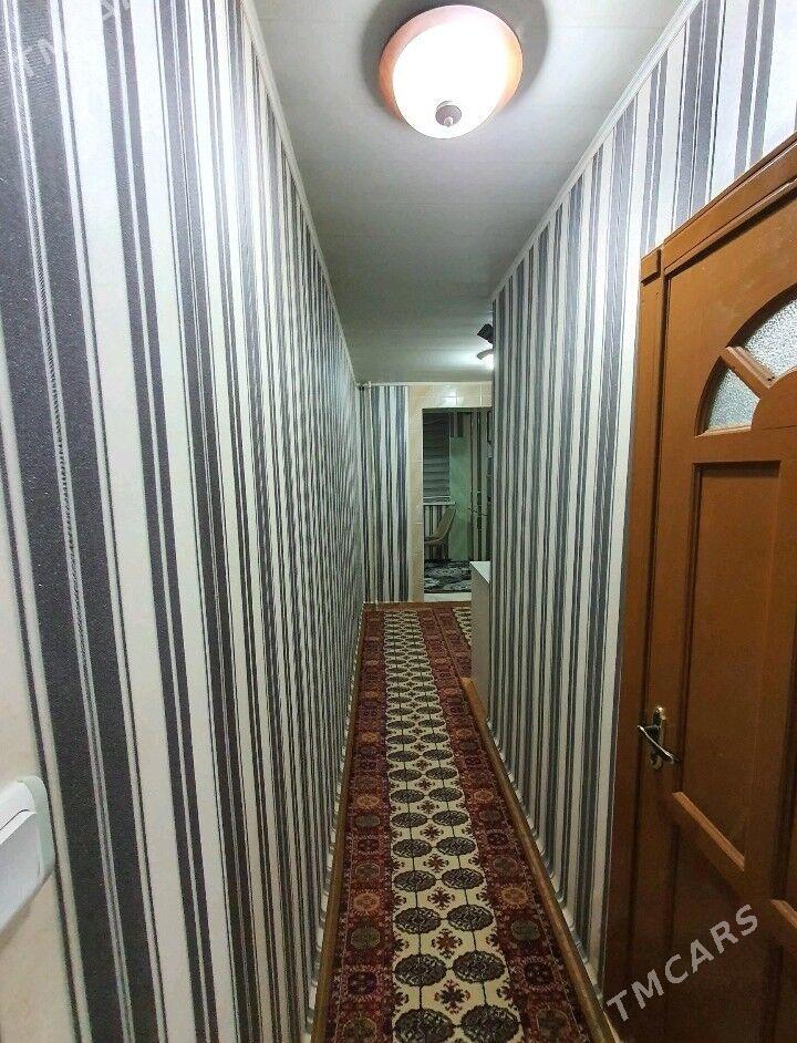 Arenda 145 kw - Balkanabat - img 6