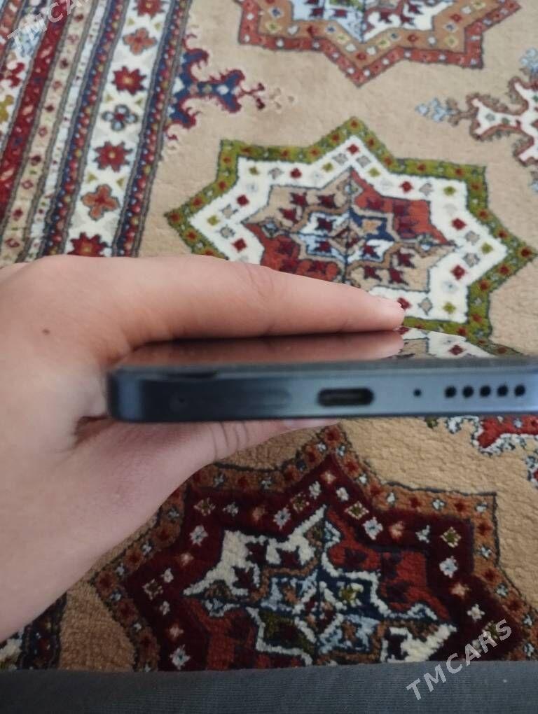REDMİ NOTE 13 - Balkanabat - img 3