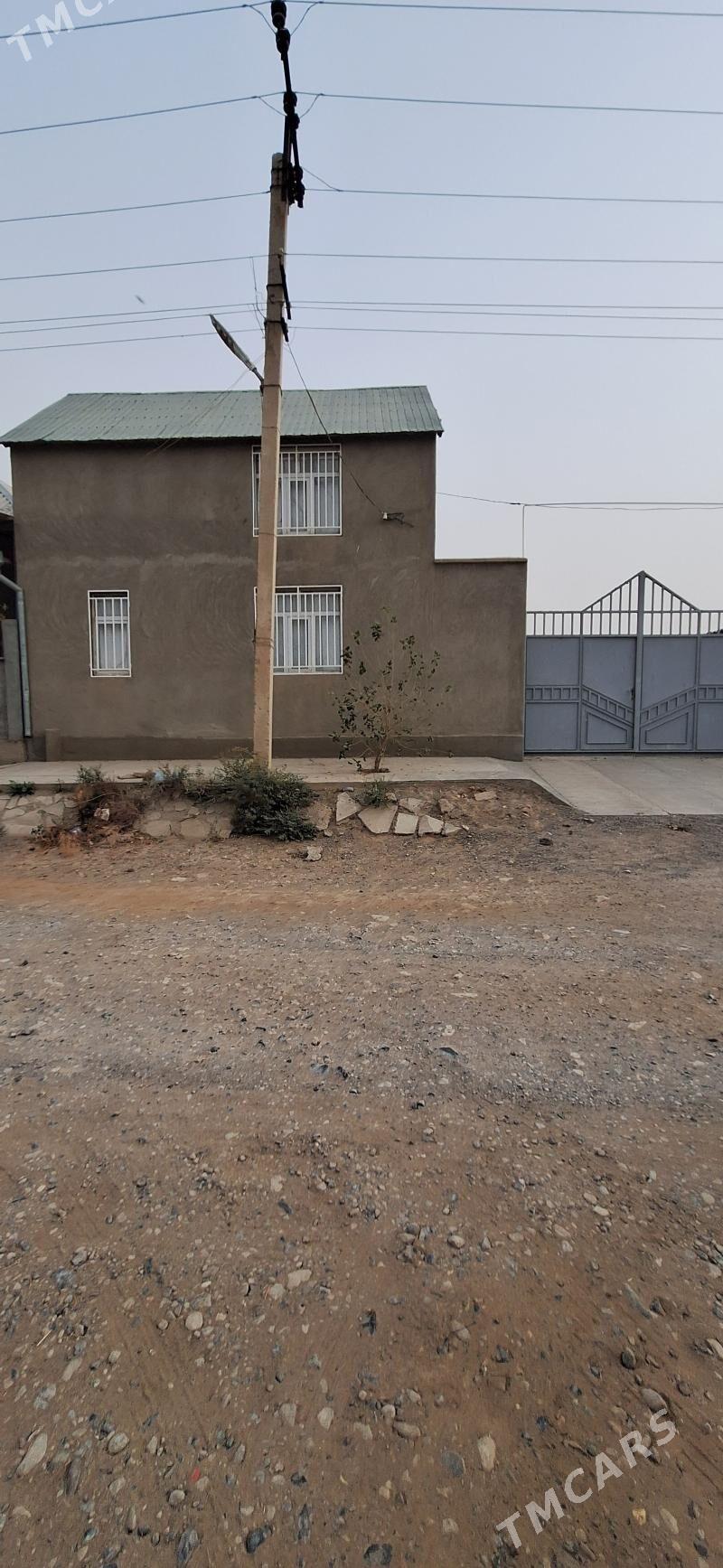 jay satlyk - Tejen - img 4