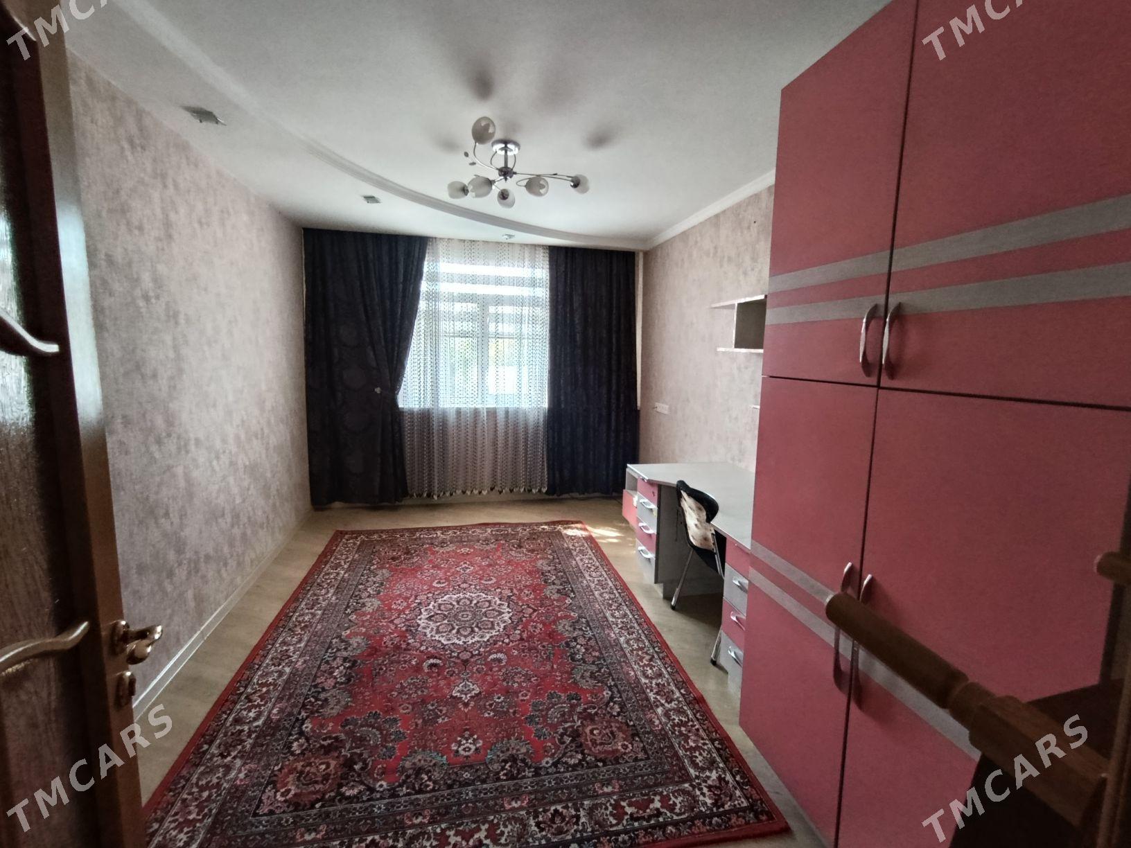 Продаётся Квартира - Türkmenbaşy - img 4