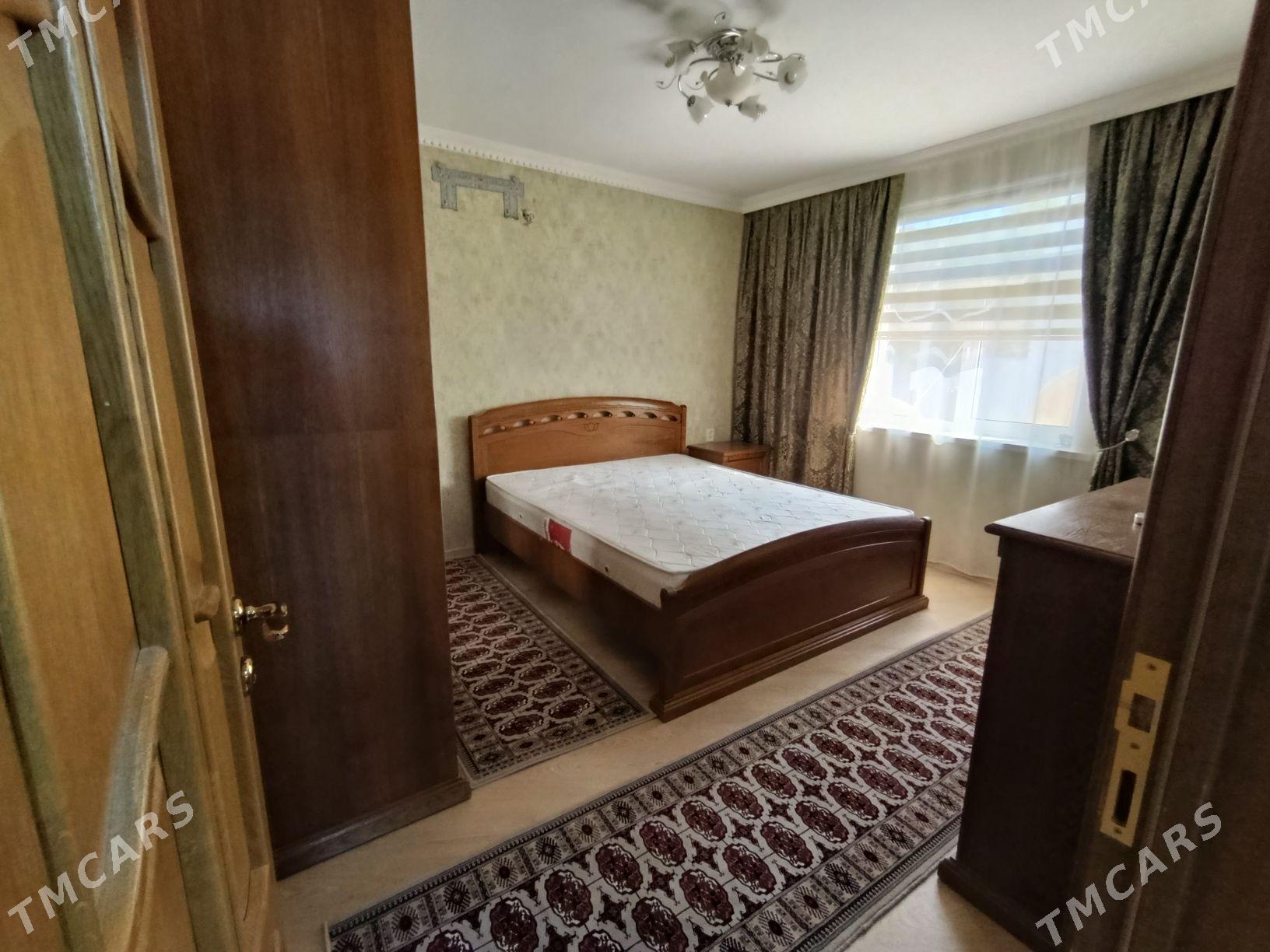 Продаётся Квартира - Türkmenbaşy - img 3