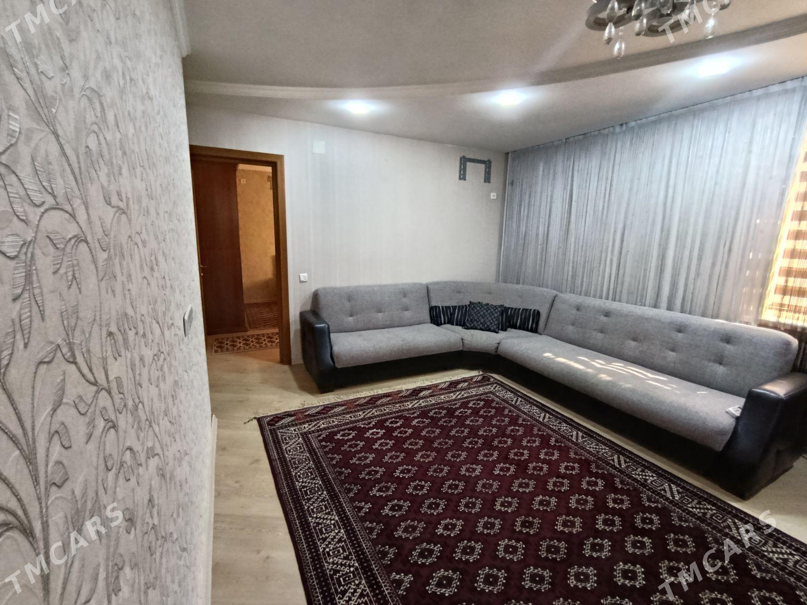 Продаётся Квартира - Türkmenbaşy - img 2