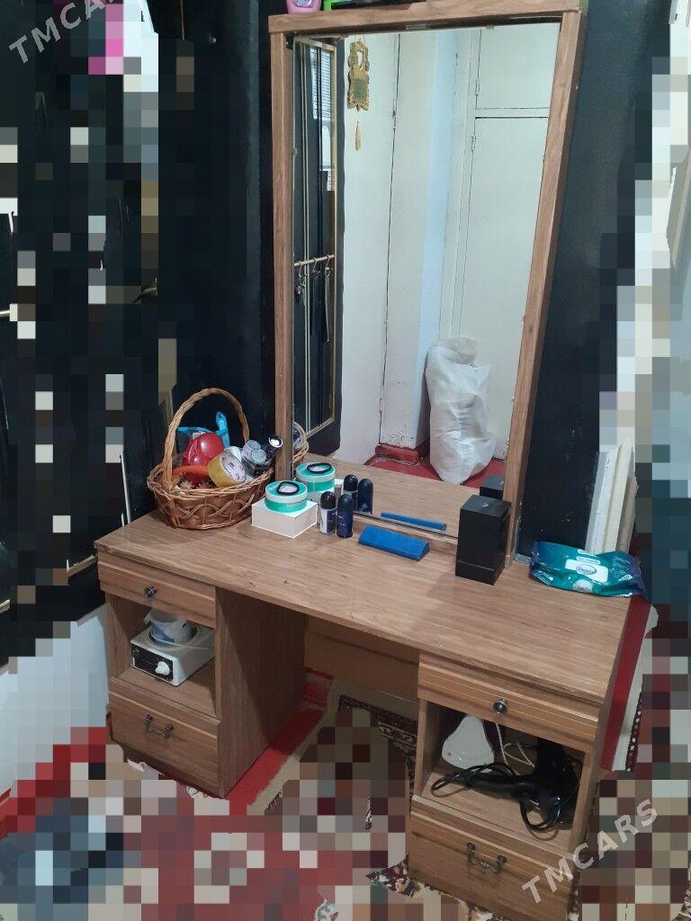 kamot,prihoska,прихожка камот - Büzmeýin - img 2