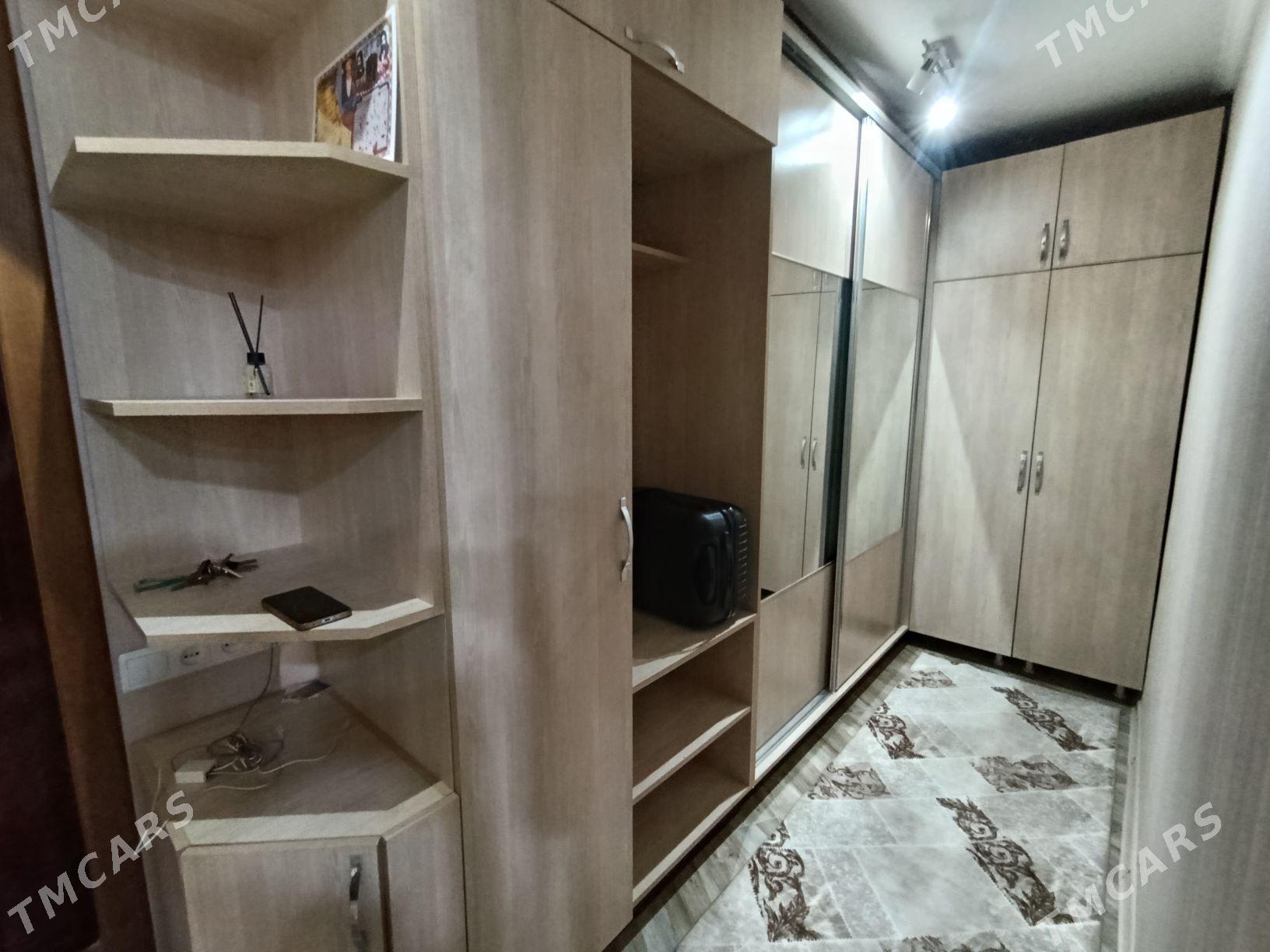 Продаётся Квартира - Türkmenbaşy - img 7