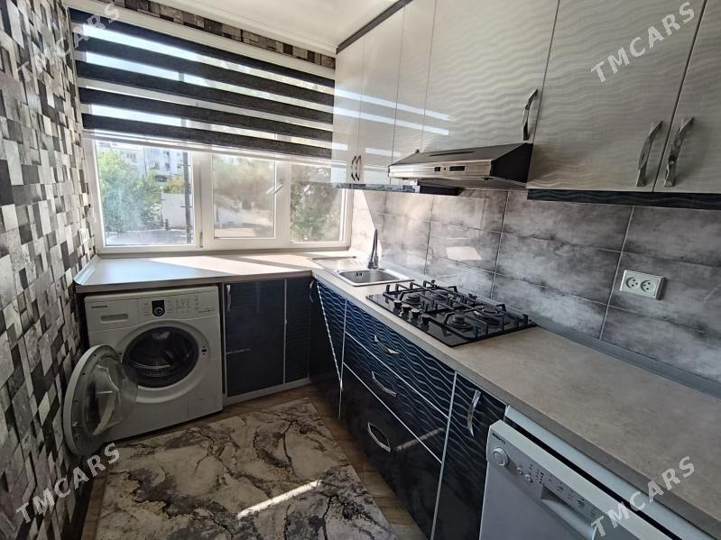 Продаётся Квартира - Türkmenbaşy - img 6