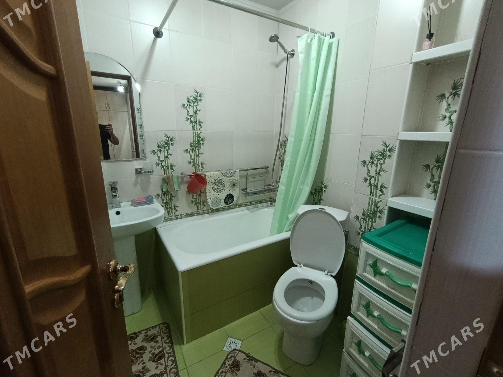 Продаётся Квартира - Türkmenbaşy - img 8